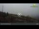 Webcam in Winterberg, 1 km