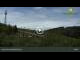 Webcam in Winterberg, 2.1 mi away