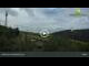 Webcam in Winterberg, 1.2 mi away