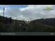 Webcam in Winterberg, 6.8 mi away