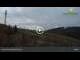 Webcam in Winterberg, 1 km