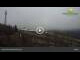 Webcam in Winterberg, 0.9 mi away