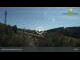 Webcam in Winterberg, 17.7 km entfernt