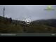 Webcam in Winterberg, 6.8 mi away