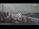 Webcam in Winterberg, 2.1 mi away