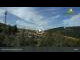 Webcam in Winterberg, 3.2 km entfernt