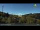 Webcam in Winterberg, 8.6 km