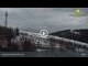 Webcam in Winterberg, 0.9 mi away