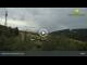 Webcam in Winterberg, 3.2 km