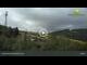 Webcam in Winterberg, 2.1 mi away