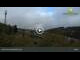 Webcam in Winterberg, 3.2 km entfernt