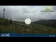 Webcam in Winterberg, 10 km entfernt