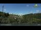 Webcam in Winterberg, 17.7 km entfernt
