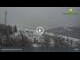 Webcam in Winterberg, 12.8 km