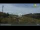 Webcam in Winterberg, 1.2 mi away