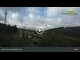 Webcam in Winterberg, 6.8 mi away