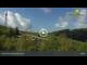 Webcam in Winterberg, 6.8 mi away