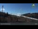 Webcam in Winterberg, 0.9 mi away