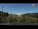 Webcam in Winterberg, 3.2 km