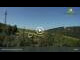 Webcam in Winterberg, 1 km entfernt