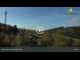 Webcam in Winterberg, 2.1 mi away