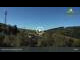 Webcam in Winterberg, 3.2 km
