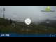 Webcam in Winterberg, 12.8 km entfernt