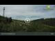 Webcam in Winterberg, 3.2 km