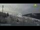 Webcam in Winterberg, 1 km entfernt