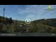 Webcam in Winterberg, 1 km