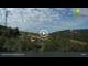Webcam in Winterberg, 3.2 km