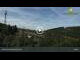 Webcam in Winterberg, 1.2 mi away