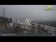 Webcam in Winterberg, 1.2 mi away