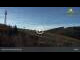 Webcam in Winterberg, 2.2 km entfernt
