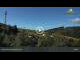 Webcam in Winterberg, 5.5 km
