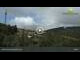 Webcam in Winterberg, 2.2 km