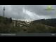 Webcam in Winterberg, 3.2 km entfernt