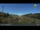 Webcam in Winterberg, 1 km