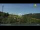 Webcam in Winterberg, 3.2 km