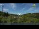Webcam in Winterberg, 6.8 mi away