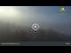 Webcam in Winterberg, 1 km entfernt