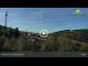 Webcam in Winterberg, 12.8 km entfernt