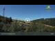 Webcam in Winterberg, 2.1 mi away