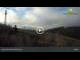 Webcam in Winterberg, 6.8 mi away