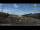 Webcam in Winterberg, 1.2 mi away