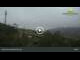 Webcam in Winterberg, 3.2 km