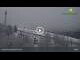 Webcam in Winterberg, 3.2 km entfernt