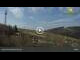 Webcam in Winterberg, 6.8 mi away