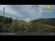 Webcam in Winterberg, 2.2 km