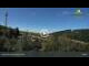 Webcam in Winterberg, 1 km entfernt